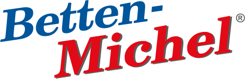 Betten Michel